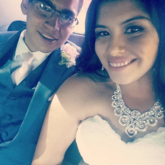 Meet your Posher, Lizz - Picture 1 of 1